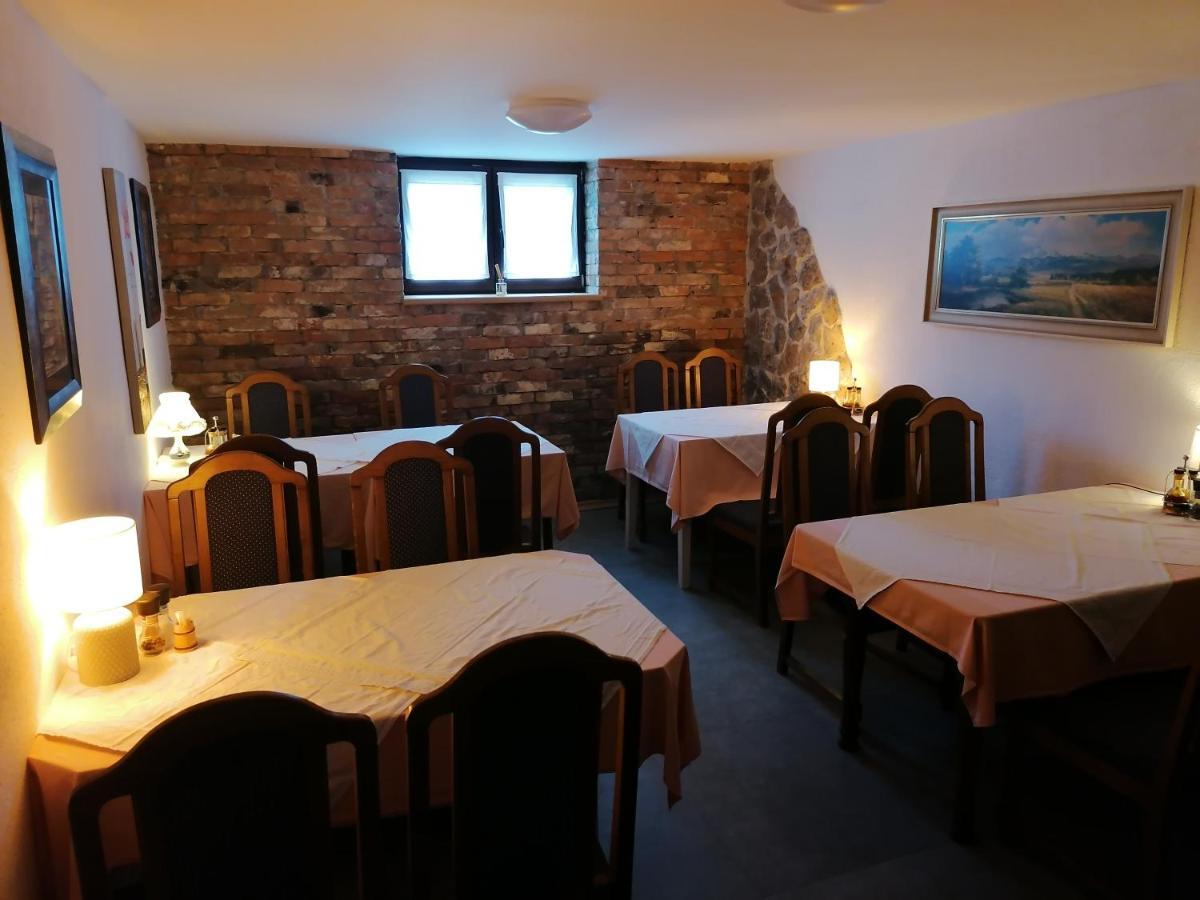 Hotel House Izvor à Jezerce Extérieur photo