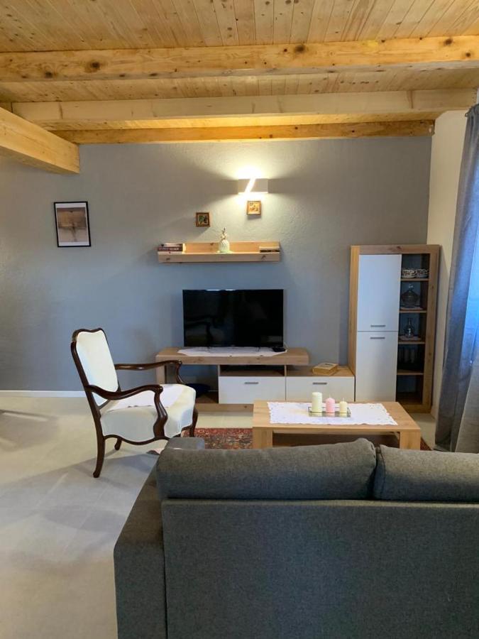 Hotel House Izvor à Jezerce Extérieur photo